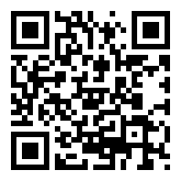https://boguzj.com/article/20767.html