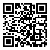 https://boguzj.com/article/20768.html