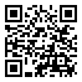 https://boguzj.com/article/20771.html