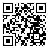 https://boguzj.com/article/20773.html