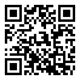 https://boguzj.com/article/20775.html