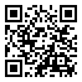 https://boguzj.com/article/20778.html