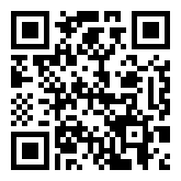 https://boguzj.com/article/20779.html