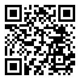 https://boguzj.com/article/20781.html