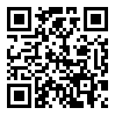 https://boguzj.com/article/20782.html