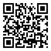 https://boguzj.com/article/20784.html