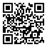 https://boguzj.com/article/20785.html