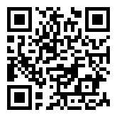 https://boguzj.com/article/20787.html