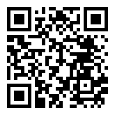 https://boguzj.com/article/20788.html