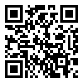 https://boguzj.com/article/20789.html