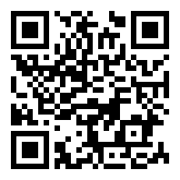 https://boguzj.com/article/20790.html