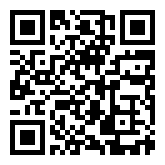 https://boguzj.com/article/20791.html