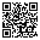 https://boguzj.com/article/20793.html