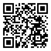 https://boguzj.com/article/20795.html
