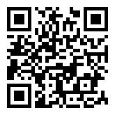 https://boguzj.com/article/20796.html