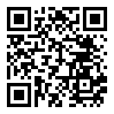 https://boguzj.com/article/20797.html