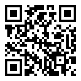 https://boguzj.com/article/20798.html