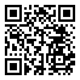 https://boguzj.com/article/20800.html