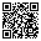https://boguzj.com/article/20801.html