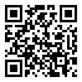https://boguzj.com/article/20802.html