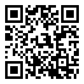 https://boguzj.com/article/20803.html
