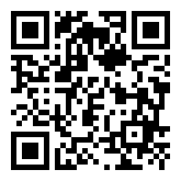 https://boguzj.com/article/20804.html