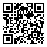 https://boguzj.com/article/20805.html