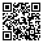 https://boguzj.com/article/20808.html