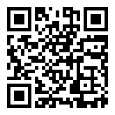 https://boguzj.com/article/2081.html