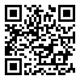 https://boguzj.com/article/20811.html
