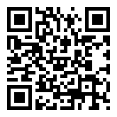 https://boguzj.com/article/20812.html