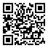 https://boguzj.com/article/20814.html