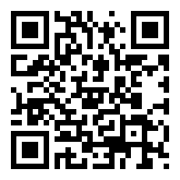 https://boguzj.com/article/20818.html