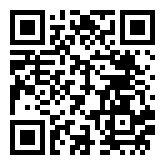 https://boguzj.com/article/20819.html