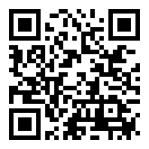 https://boguzj.com/article/2082.html