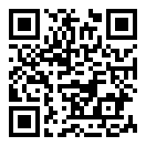 https://boguzj.com/article/20820.html