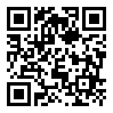 https://boguzj.com/article/20821.html