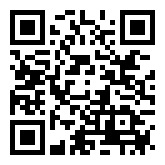 https://boguzj.com/article/20824.html