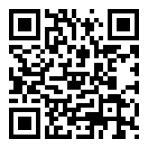 https://boguzj.com/article/20825.html