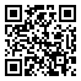 https://boguzj.com/article/20827.html