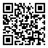 https://boguzj.com/article/20829.html