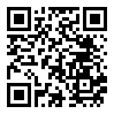 https://boguzj.com/article/2083.html