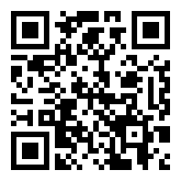 https://boguzj.com/article/20830.html