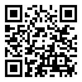 https://boguzj.com/article/20831.html