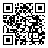 https://boguzj.com/article/20832.html