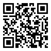 https://boguzj.com/article/20834.html