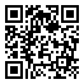 https://boguzj.com/article/20836.html