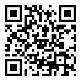 https://boguzj.com/article/20837.html
