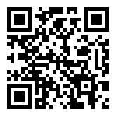https://boguzj.com/article/20838.html