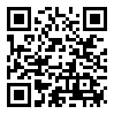 https://boguzj.com/article/20840.html